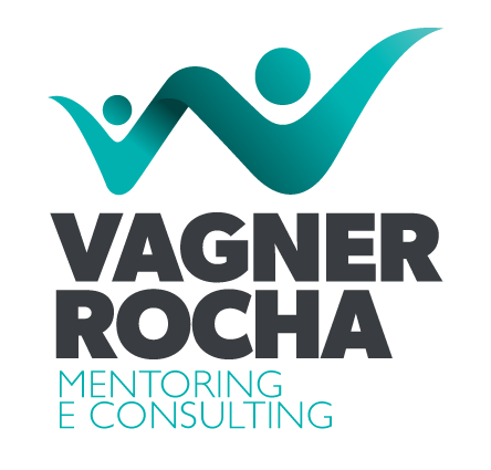 VAGNER ROCHA - MENTORING E CONSULTING